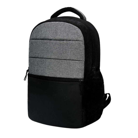BLACK Premium Backpack