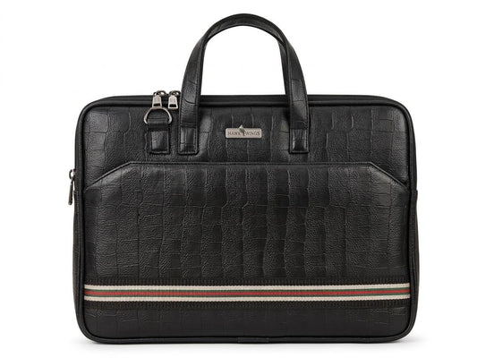 MONARCH Laptop Bag