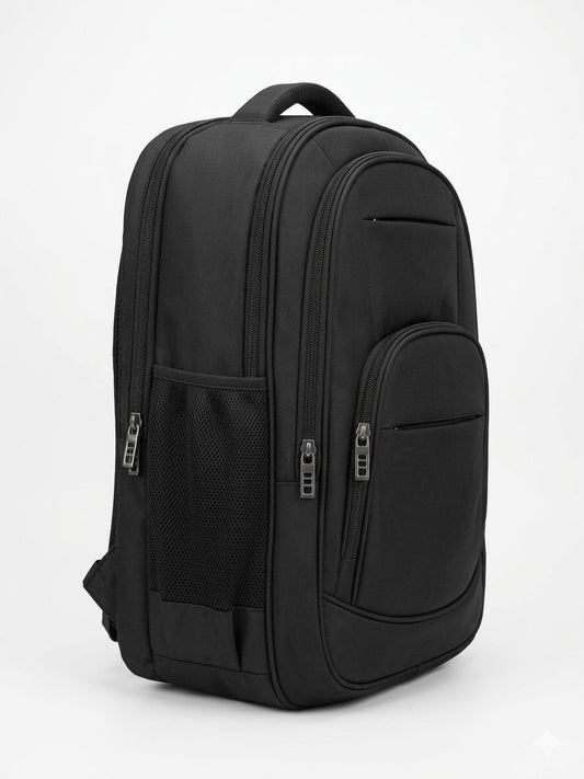 MR 02 Backpack
