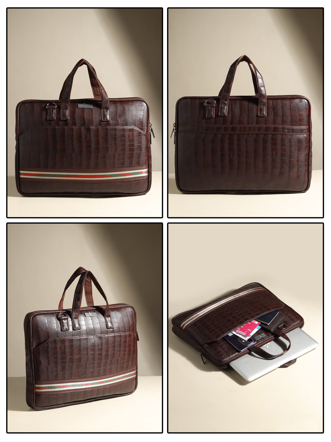 MONARCH Laptop Bag