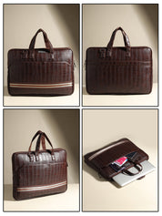 MONARCH Laptop Bag