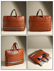 MONARCH Laptop Bag