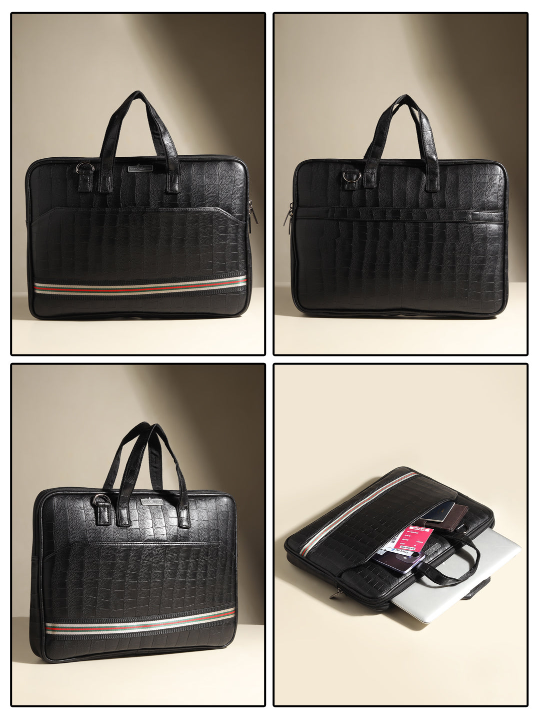 MONARCH Laptop Bag