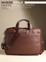 NOIR Laptop Bag