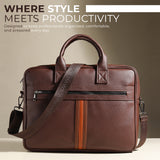 ELITE Laptop Bag