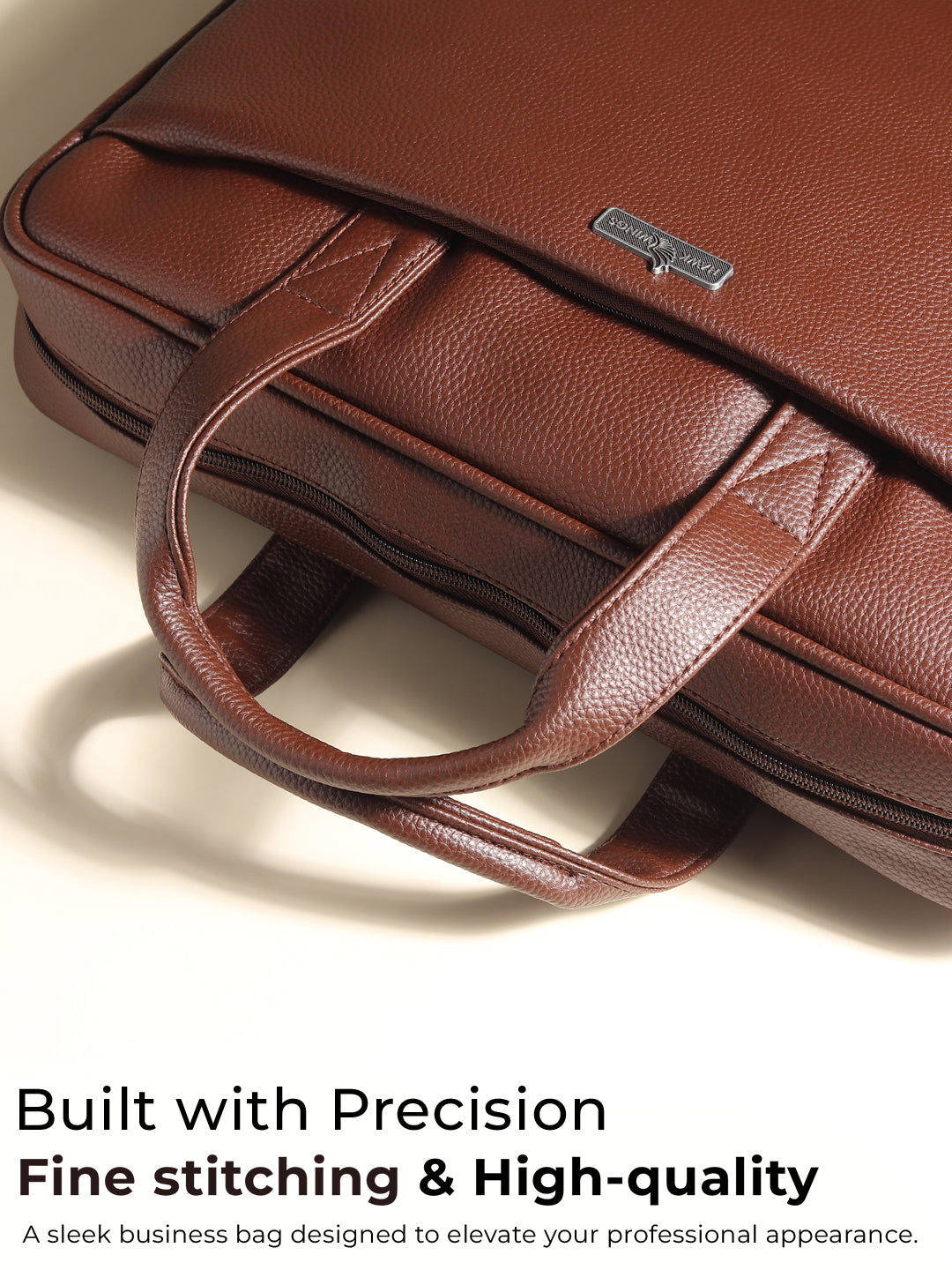 NOIR Laptop Bag