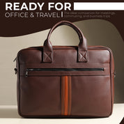 ELITE Laptop Bag