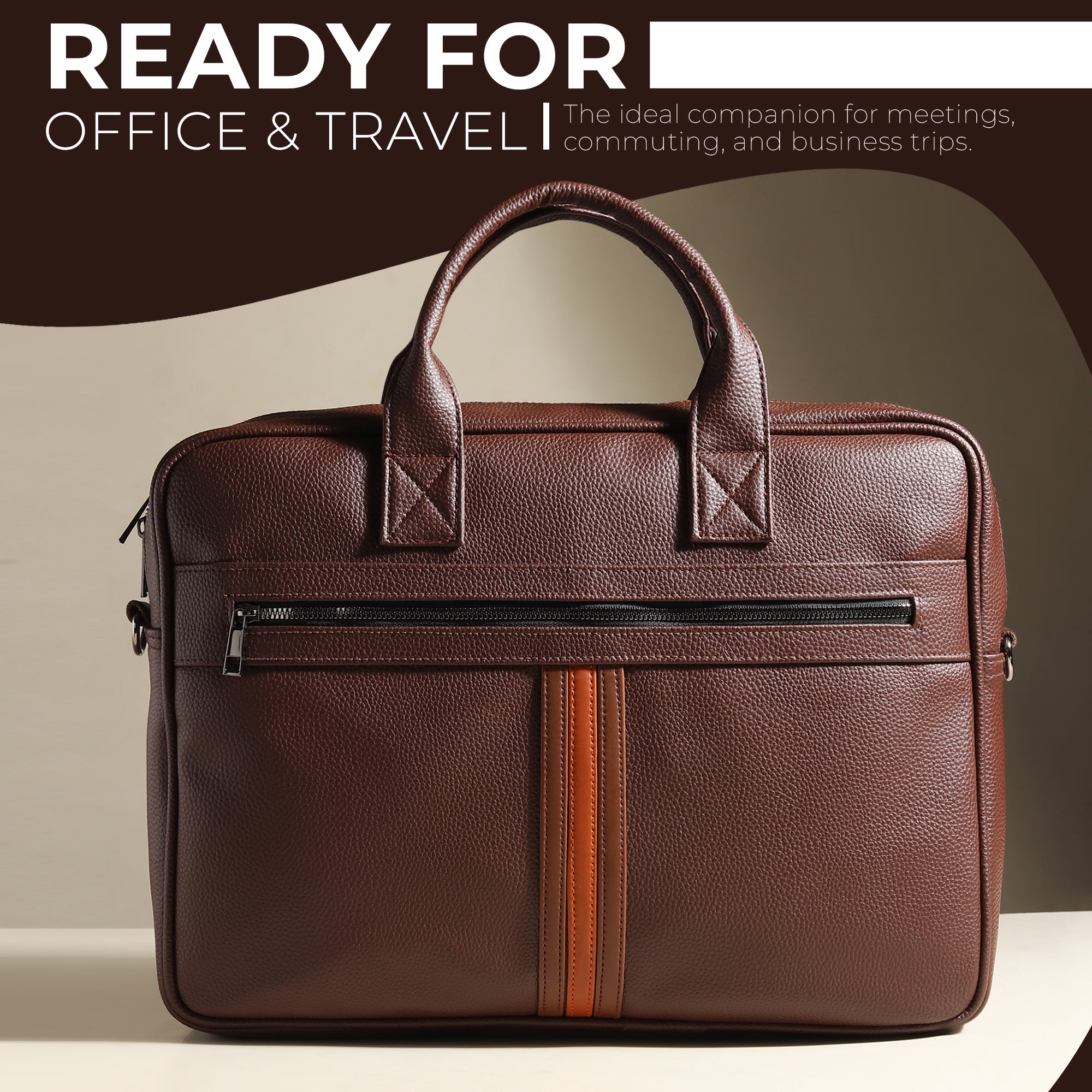 ELITE Laptop Bag