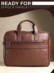 NOIR Laptop Bag