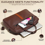 ELITE Laptop Bag