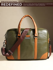 VALORA Laptop Bag