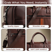 ELITE Laptop Bag