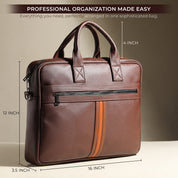 ELITE Laptop Bag