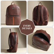 ELITE Backpack