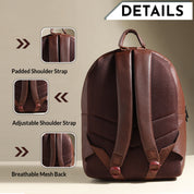 ELITE Backpack