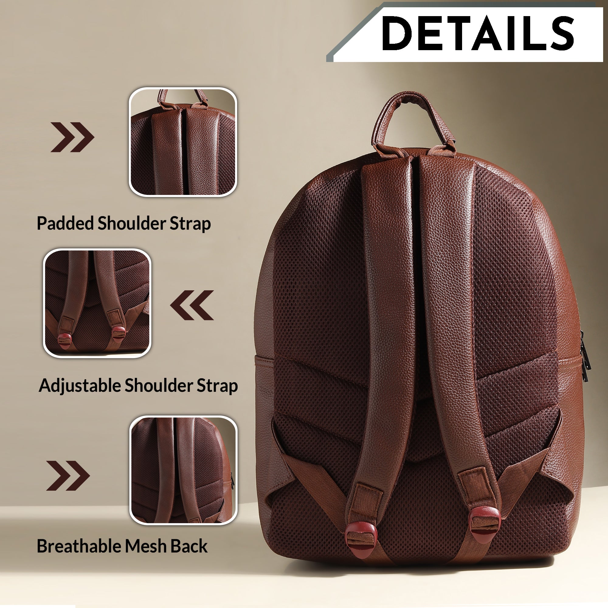 ELITE Backpack