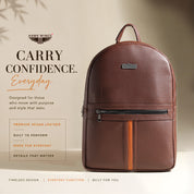 ELITE Backpack
