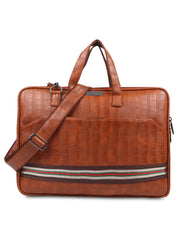 MONARCH Laptop Bag
