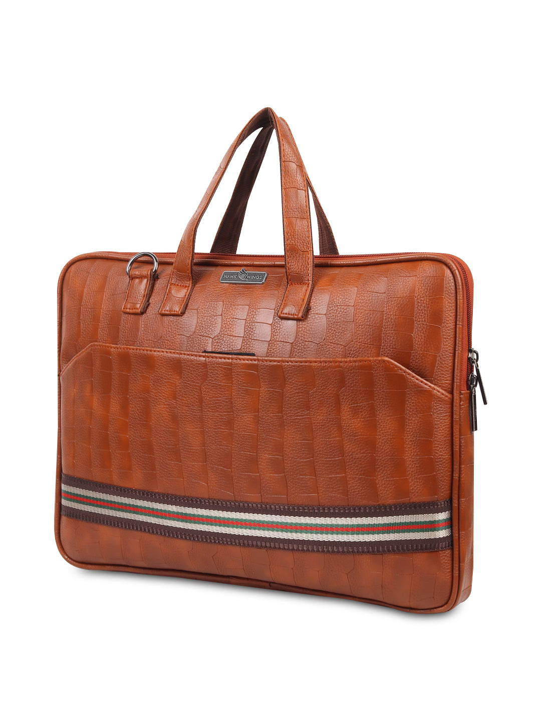 MONARCH Laptop Bag