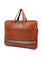 MONARCH Laptop Bag