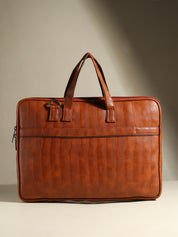 MONARCH Laptop Bag