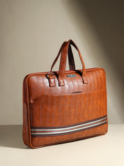 MONARCH Laptop Bag