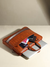 MONARCH Laptop Bag