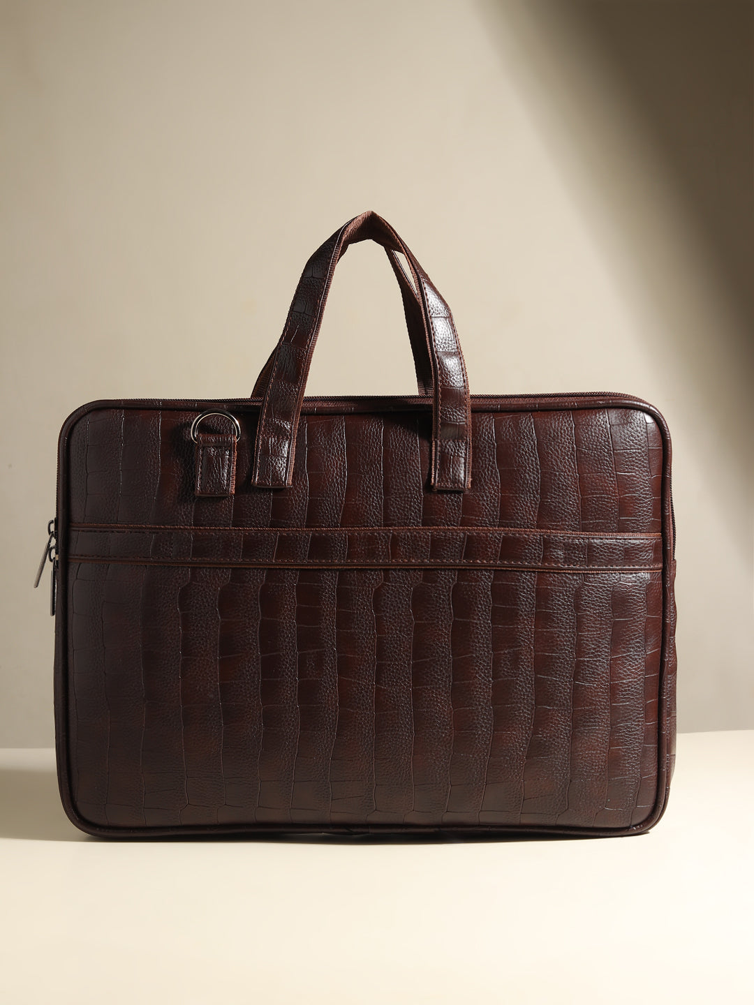 MONARCH Laptop Bag