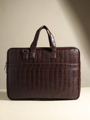 MONARCH Laptop Bag