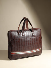 MONARCH Laptop Bag