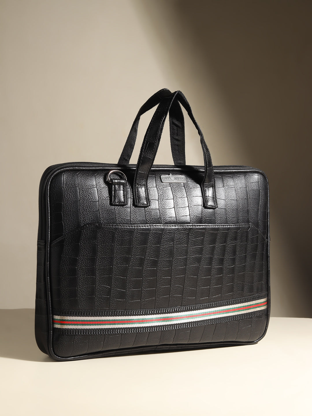 MONARCH Laptop Bag