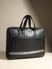 MONARCH Laptop Bag