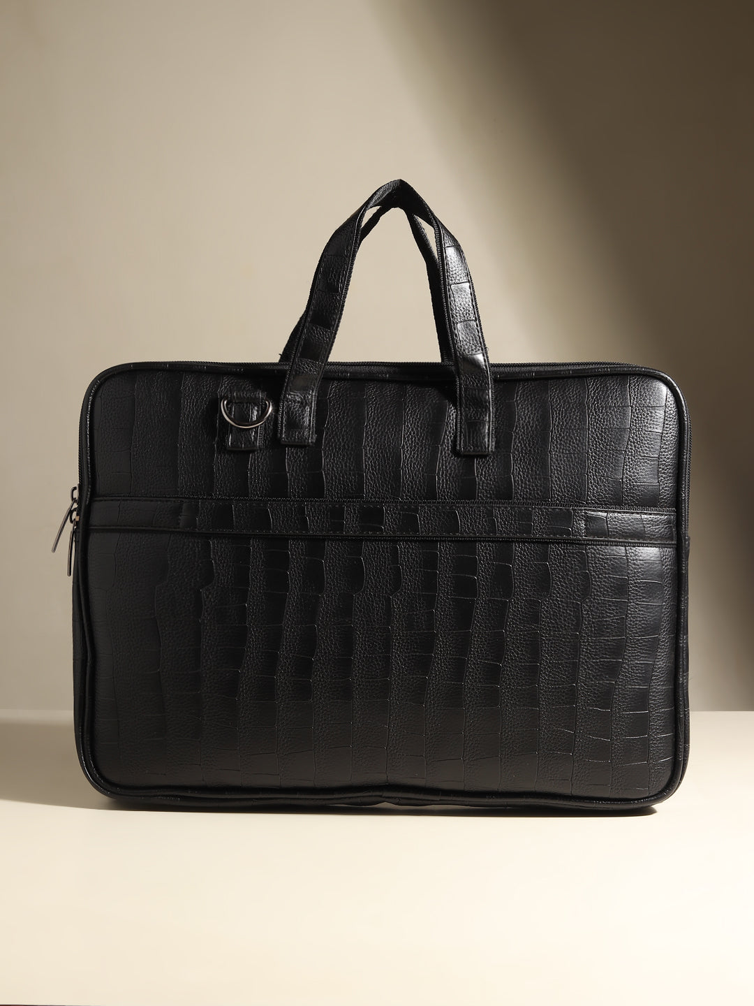 MONARCH Laptop Bag