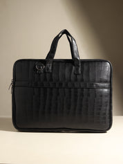 MONARCH Laptop Bag