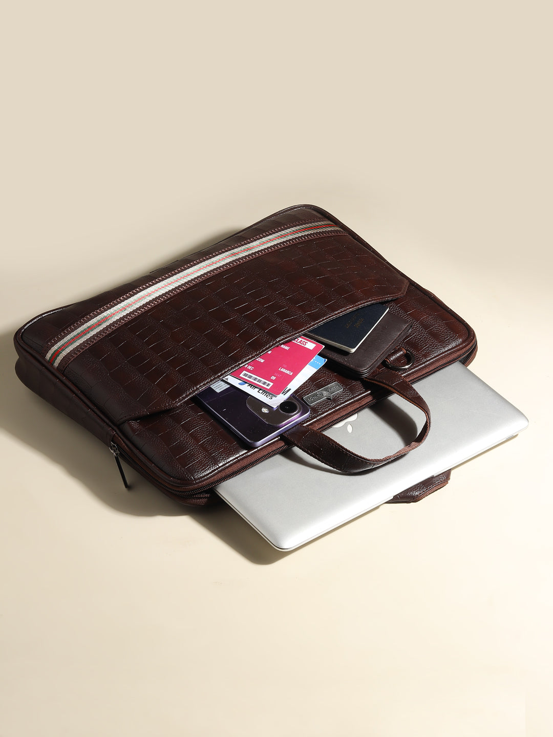 MONARCH Laptop Bag