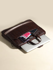 MONARCH Laptop Bag
