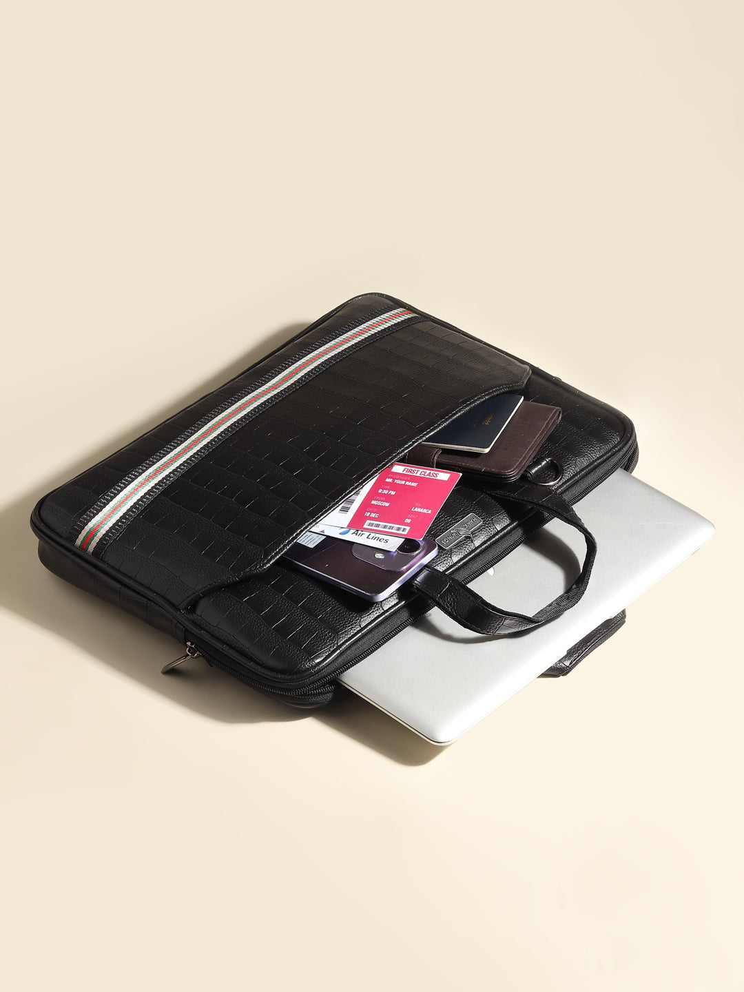 MONARCH Laptop Bag