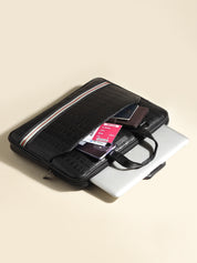 MONARCH Laptop Bag