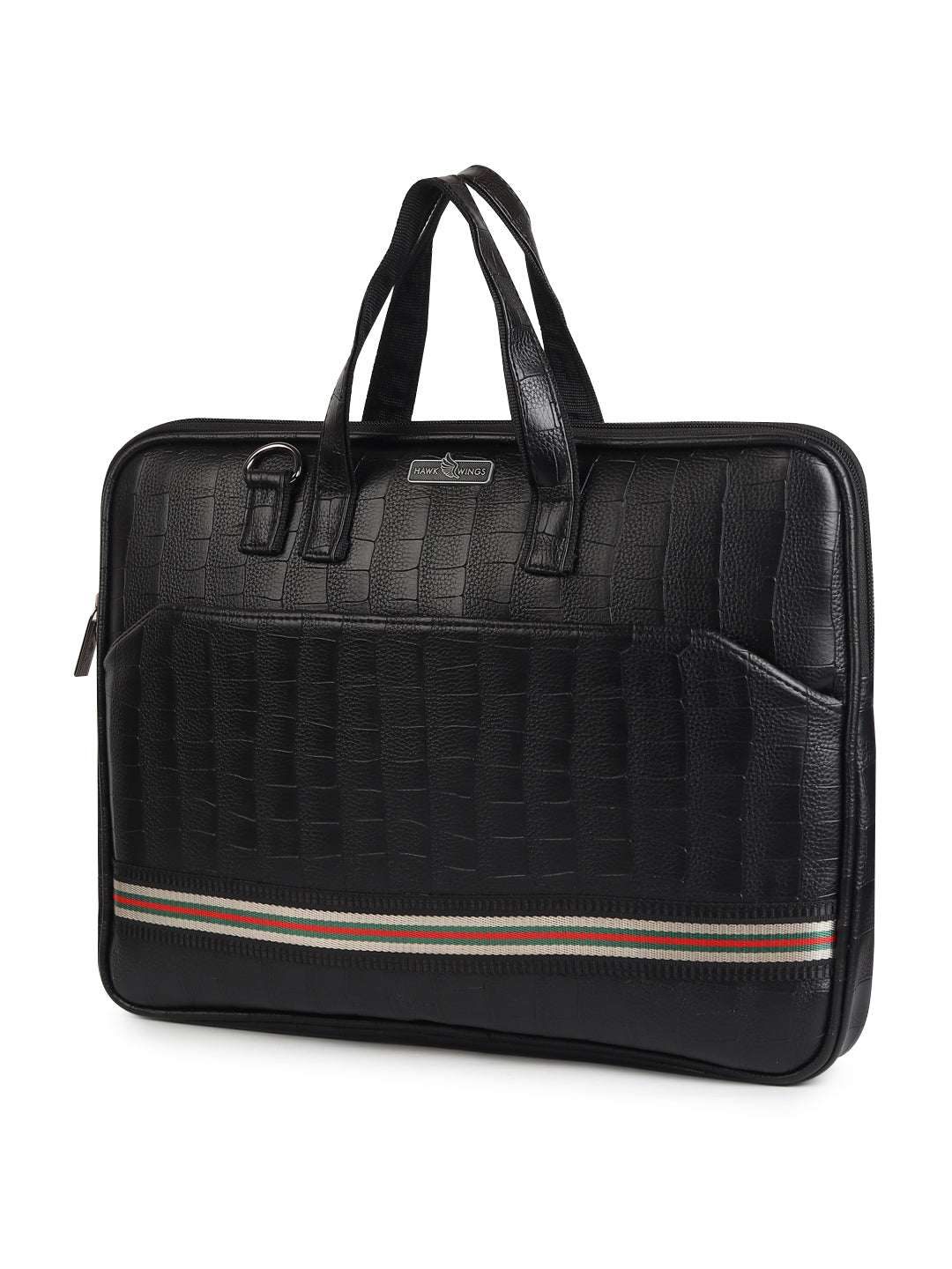 MONARCH Laptop Bag