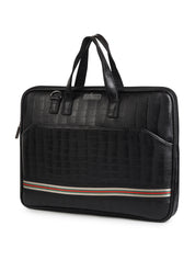 MONARCH Laptop Bag