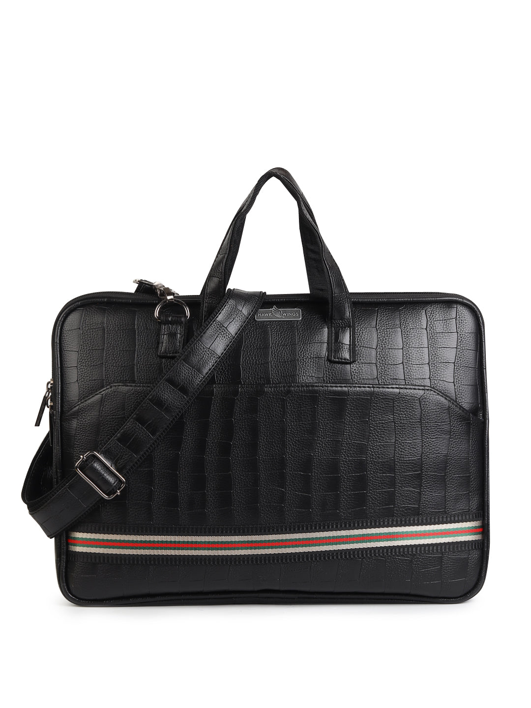MONARCH Laptop Bag