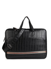 MONARCH Laptop Bag