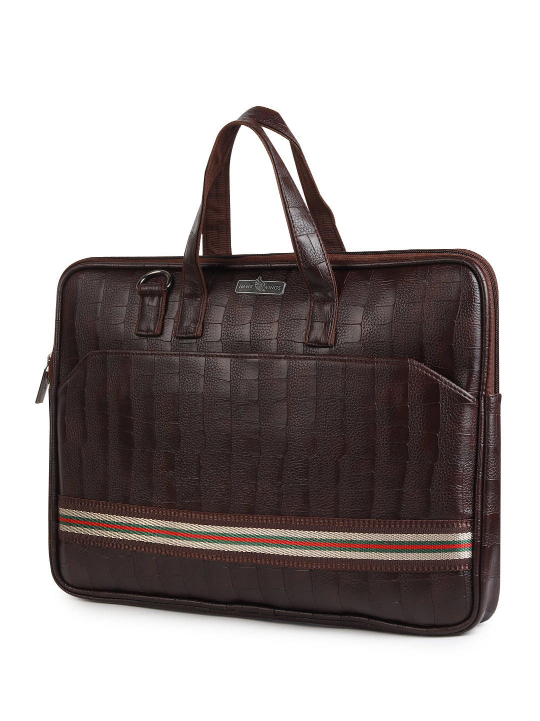 MONARCH Laptop Bag