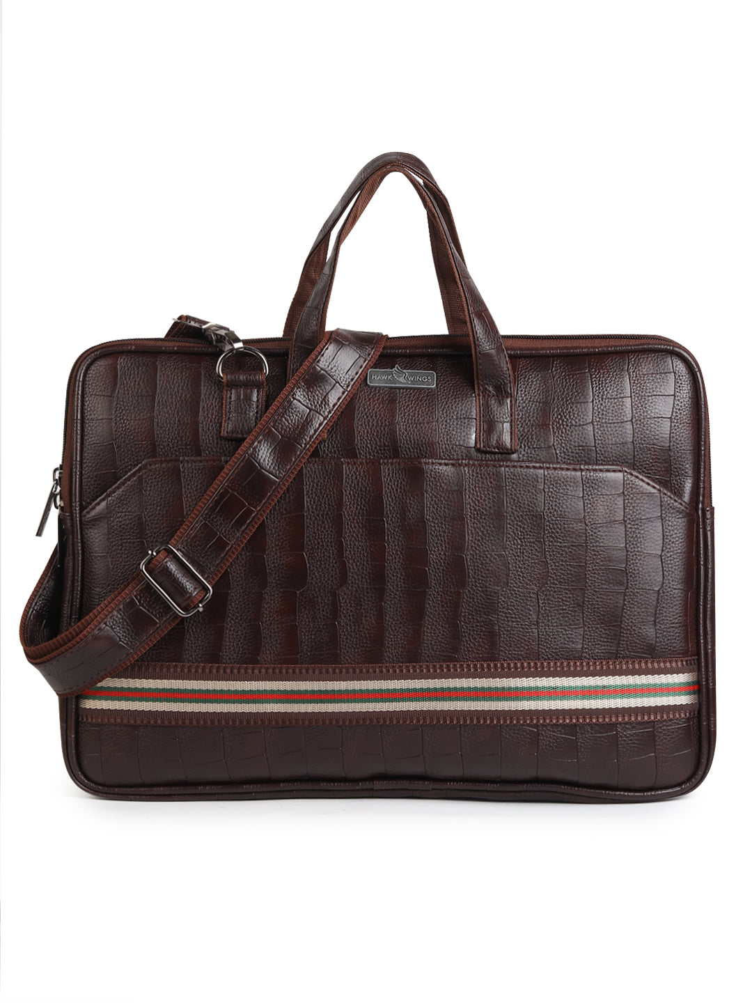 MONARCH Laptop Bag