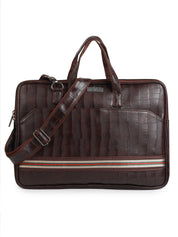 MONARCH Laptop Bag