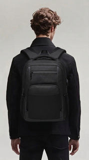 MR 01 Backpack