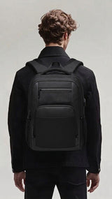 MR 01 Backpack