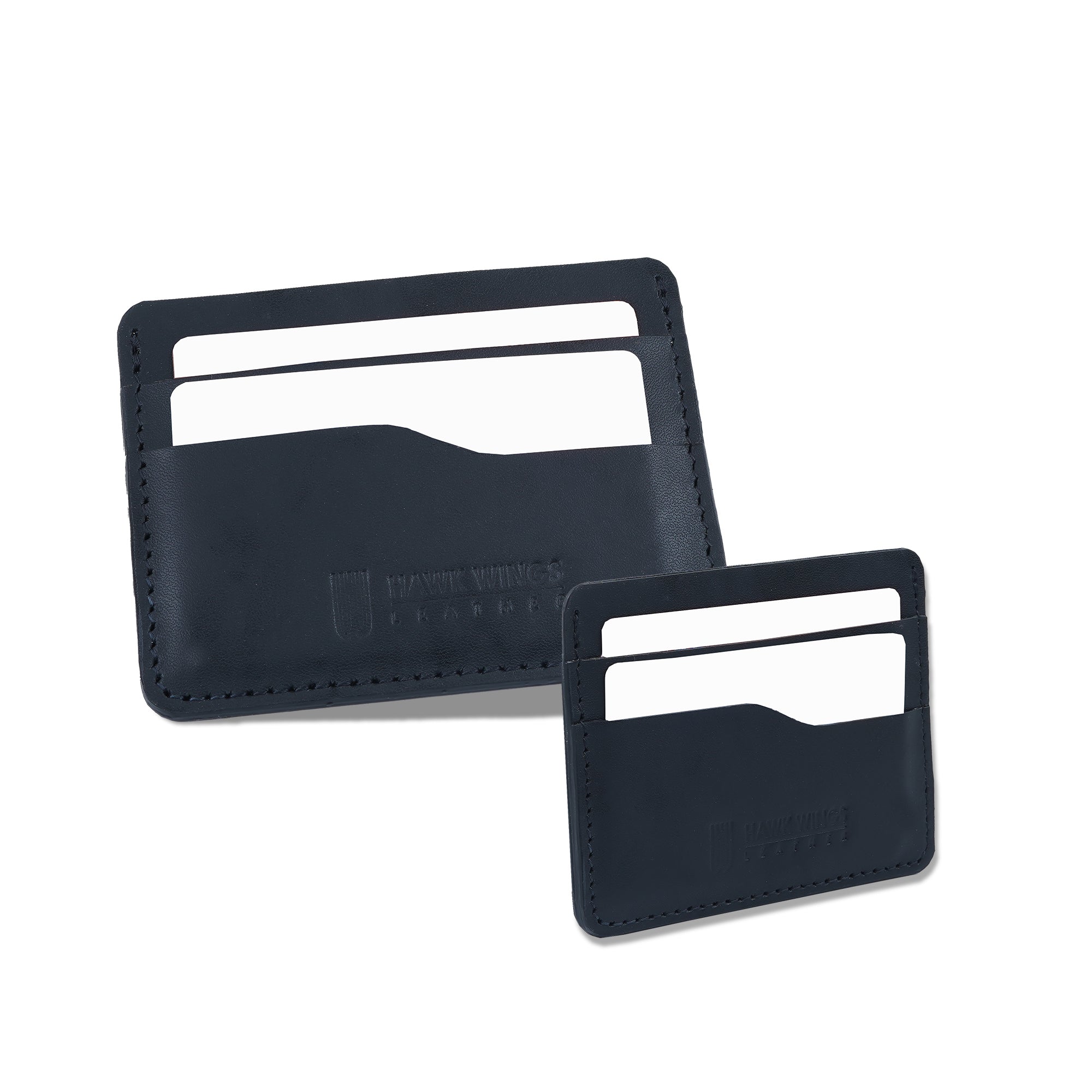 Urban Edge – Premium Card Holder