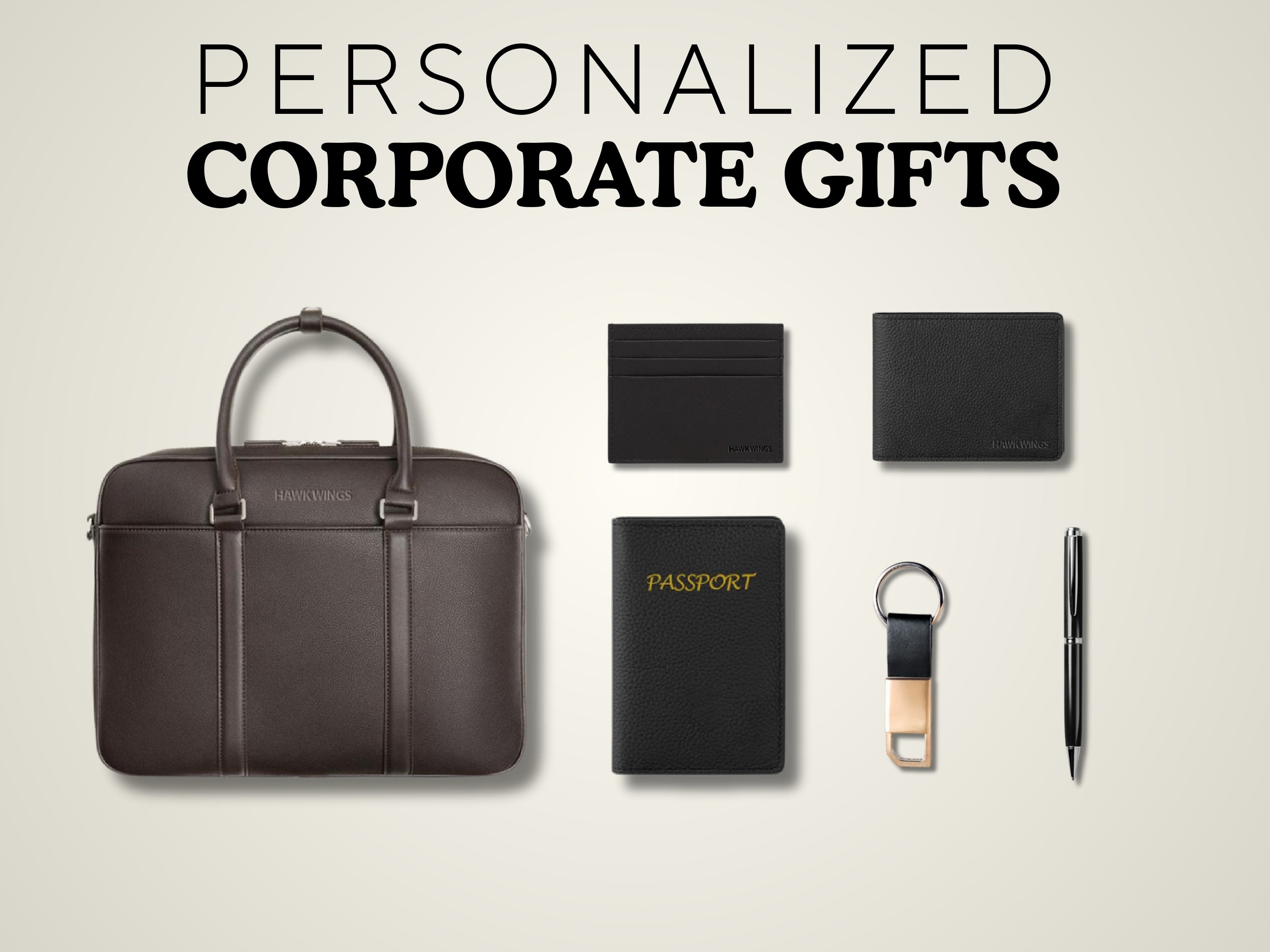 PERSONALIZED_page-0001.jpg