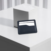 Urban Edge – Premium Card Holder